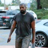 Kanye West sells $14 million ranch back to original owners