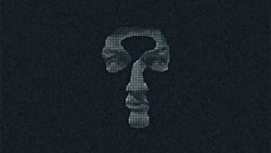 Çocuklar İçin Evrim - Bir Küçüğün Büyük Sorusu: "İnsan Nasıl Oluştu?"