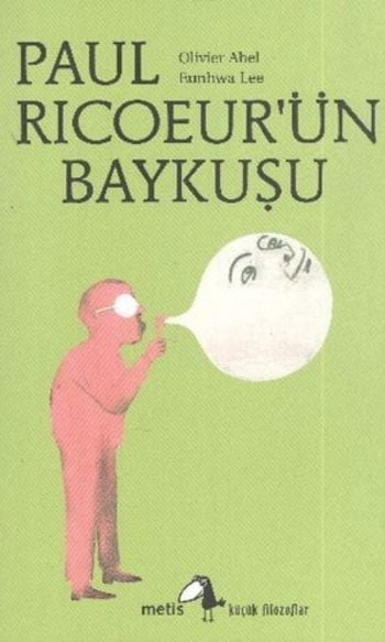 Paul Ricoeur'ün Baykuşu