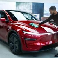 Tesla cuts prices on two EVs in a bid to regain market share - Latest News