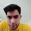 Ahmet Zerey