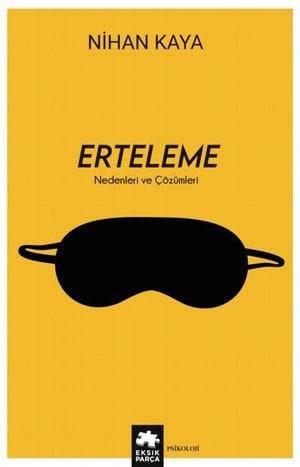 Erteleme