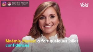 Chiara Serpaggi Joins La Meilleure Boulangerie De France Jury