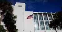 Trial to Begin for Ryan Routh, Man Charged in Trump Assassination Attempt in Florida