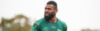 Rabbitohs 19-Man Squad for Round Three vs Sharks 2025 – South Sydney Rabbitohs