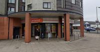 Iceland recalls top frozen product and warns 'do NOT eat'