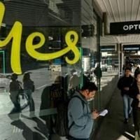 Australian telco giant slapped with $66 million fine over 'appalling' conduct