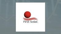Top Solar Stocks To Follow Now - October 24th