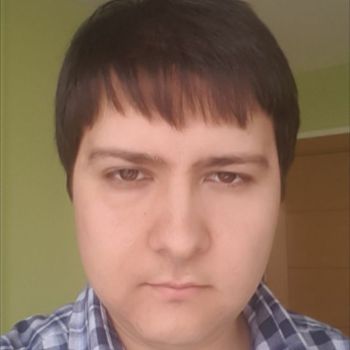 Teşekkürler, Barış Dallı!