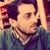 Murat Koçak