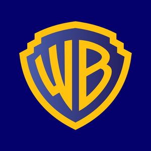 WarnerBrosTurkey