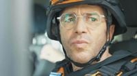 Israeli series 'Red Dawn,’ depicting Hamas’ October 7 attack, acquired by HBO Max