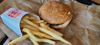 Celebrate National French Fry Day 2025 with 6 deals, free fries