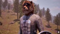 ‘The Elder Scrolls IV: Oblivion’ Remaster Is Live, Free On Xbox Game Pass