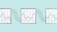 A new, modern stock index blends private with public names - PitchBook
