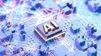UBS Reportedly Cautions Private Credit-Fueled AI Boom At Risk Of Overheating Days After Sam Altman Warned Of An AI Bubble