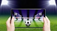 Could Augmented Reality Football Be Amazon’s (AMZN) Next Big Growth Play? - TipRanks.com