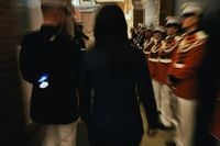 US Regime-Change Era Declared Over, Says Tulsi Gabbard