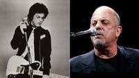 Billy Joel insists he’s not ‘deathly ill’ despite ‘scary’ health diagnosis