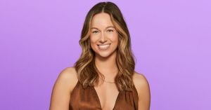 Love Is Blind Season 8: Lauren And Dave's Heartbreaking Breakup Revealed