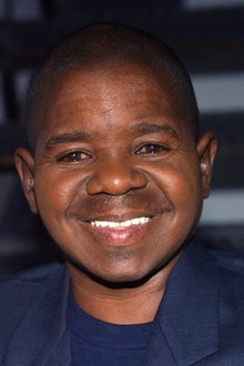 Gary Coleman