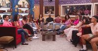 Spoiler Alert! Everything to Know About This Week on 'Big Brother 27'