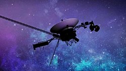NASA, Voyager Uzay Aracının Bilimsel Araçlarını Güçlendirmek İçin Yeni Çözüm Geliştirdi!