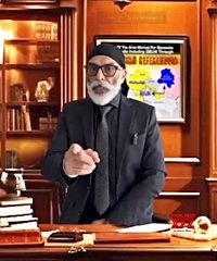 Khalstani Pannun faces backlash for politicising fatal US crash: Report - Social News XYZ