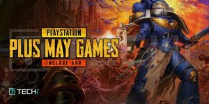 Sony Offers Free PlayStation Plus Premium Trial Through Webtoon