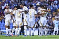 Forge FC vs Tigres UANL Prediction and Betting Tips | February 3rd 2026