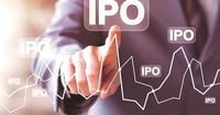 Ather Energy IPO opens today: GMP falls flat; should you subscribe?