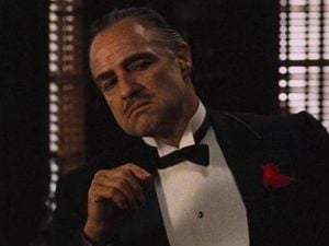 The Godfather Trilogy Returns To Cinemas For R$ 15