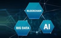 Ứng dụng AI, Big Data để tiếp nhận, xử lý hồ sơ đăng ký thuốc