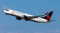 Air Canada Strike Ends, Flights Gradually Resume In Dubai