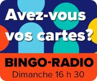 Le taux général du salaire minimum augmente aujourd’hui | CHGA