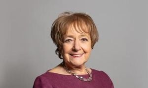 Baroness Hodge’s Arts Council Review Spurs Major Shakeup