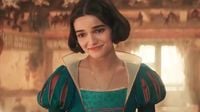 Snow White Thursday Box Office: $3.5M: Is Disney In Trouble? | Cosmic Book News