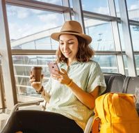 TCS Partners with Air New Zealand to Drive AI-Led Transformation, Enhance Passenger Experience