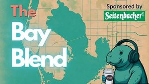 Trump Defends Saudi Crown Prince Amid Business Ties