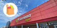 Martes y Miércoles del Campo en Soriana: aprovecha las ofertas del 18 y 19 de marzo