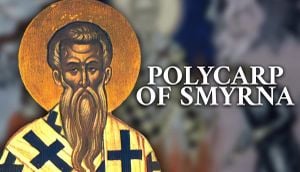 February 23 Celebrates Saint Polycarp And Meat-Fare Sunday