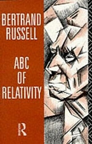 The ABC of Relativity
