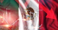 México perderá grado de inversión en 2026 si se deteriora relación comercial con Trump: IMEF