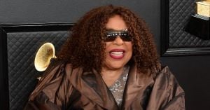 Roberta Flack, Iconic Singer Of 'Killing Me Softly,' Dies At 88