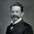 Hasan Efe Karabulut