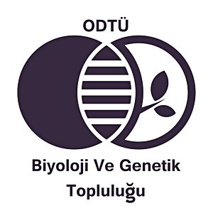 ODTÜ Biyoloji ve Genetik Topluluğu
