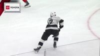 Los Angeles Kings vs. Chicago Blackhawks: Game Highlights - ESPN Video