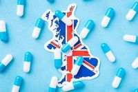UK and US strike “landmark” zero-tariff pharma deal - Pharmaceutical Technology