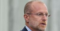 FCC's Brendan Carr plans to keep going after the media