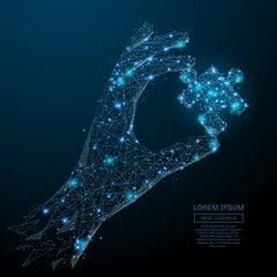 İnsanların aptalca karar alma sebepleri̇ iq sevi̇yeleri̇yle kademeli̇ de olsa degi̇şkenli̇k gösteri̇r mi̇?